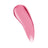 Sensilis Sss Own The Matte -huulipuna 01, 2 g