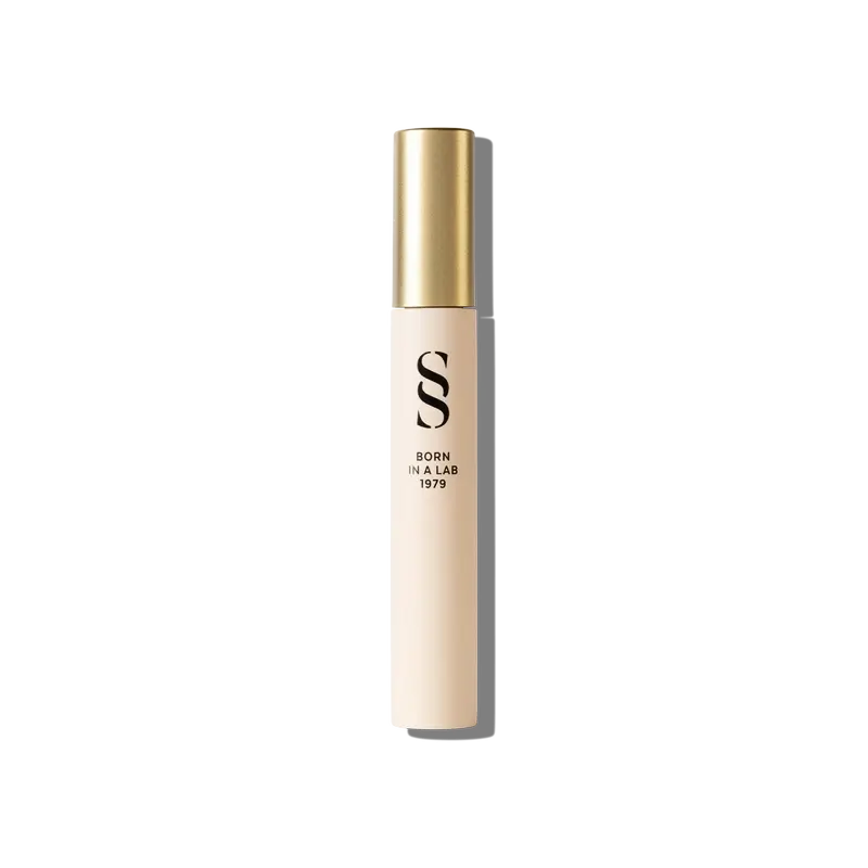 Sensilis Sublime Lashes Volume & Curved -ripsiväri 14 ml