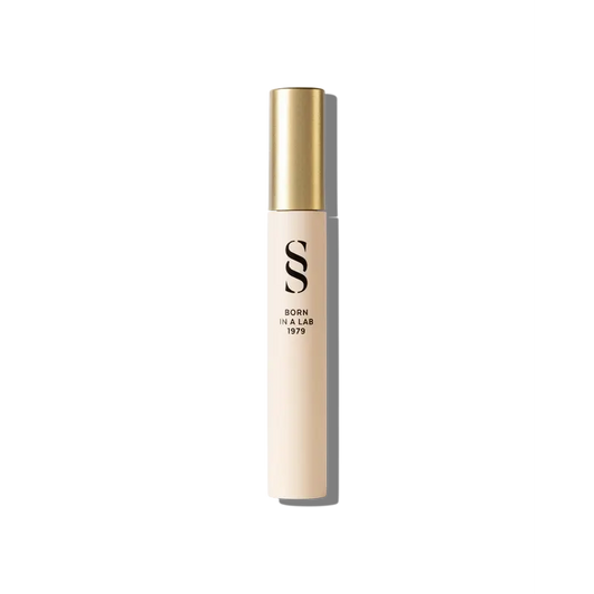Sensilis Sublime Lashes Volume & Curved -ripsiväri 14 ml