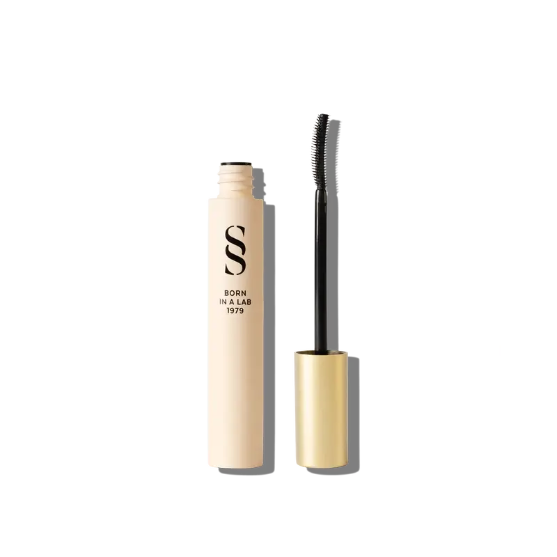 Sensilis Sublime Lashes Volume & Curved -ripsiväri 14 ml