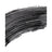Sensilis Sublime Lashes Volume & Curved -ripsiväri 14 ml