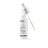 Sensilis Supreme [Booster Fece] Antioksidantti- ja saasteita torjuva seerumi, 30 ml