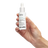 Sensilis Supreme [Booster Fece] Antioksidantti- ja saasteita torjuva seerumi, 30 ml