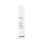 Sensilis Upgrade SPF 20 Päivävoide 50 ml