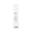 Sensilis Upgrade SPF 20 Päivävoide 50 ml