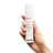 Sensilis Upgrade SPF 20 Päivävoide 50 ml