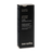 Sensilis Upgrade SPF 20 Päivävoide 50 ml