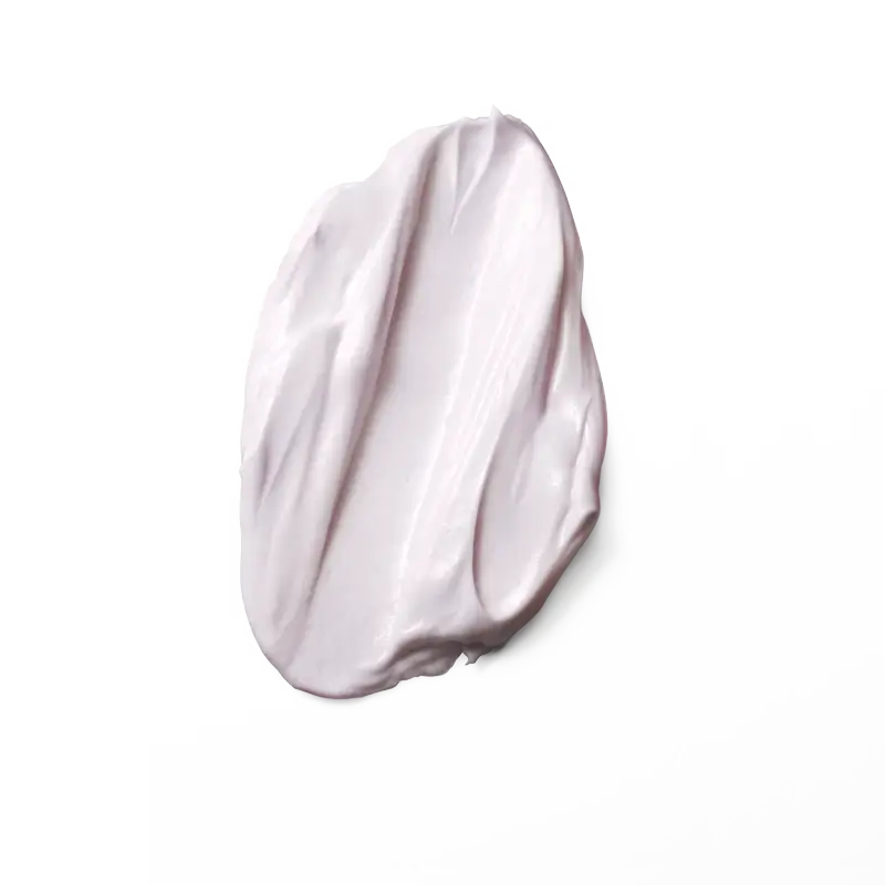 Sensilis Upgrade kiinteyttävä päivävoide 50 ml