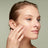 Sensilis Upgrade Make Up -voide meikki, kohottava vaikutus, 01 Beige, 30 ml