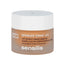 Sensilis Upgrade Make Up Lift Effect Cream Make-Up 03 Golden Honey 30 ml