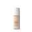 Sensilis Upgrade Make Up -kermameikki, kiinteyttävä vaikutus, 04 Peche Rose, 30 ml