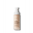 Sensilis Upgrade Make Up -voidemainen meikki, kiinteyttävä vaikutus 05 Noisette 30 ml