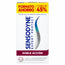 Sensodyne Expert Protect Dual Action, 2 x 75 ml