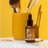 Freshly Chocolate -itseruskettava seerumi 30 ml