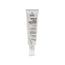 Serum Cell Defense SPF 50 ++++ Toinen iho -vaikutus