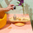 Freshly - tiivistetty kollageeniseerumi 30 ml