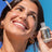 Freshly - tiivistetty kollageeniseerumi 30 ml