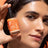Freshly C-vitamiinikonsentraattiseerumi 30 ml