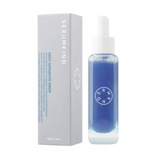 Serumkind Deep Antarctic Drop, 30 ml