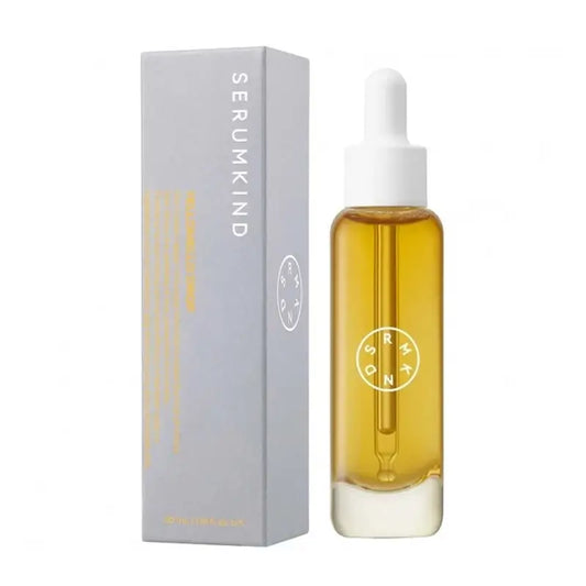 Serumkind Yellomello Drop, 124 ml
