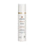 Sesderma Azelac Ru pigmentinpoistava geelivoide 50 ml