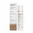 Sesderma Azelac Ru Kirkastava voide SPF 50 50 ml