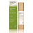 Sesderma Factor G Renew geelivoide 50 ml
