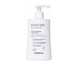 SESDERMA Nanocare Intimate Hygiene Gel 200 ml
