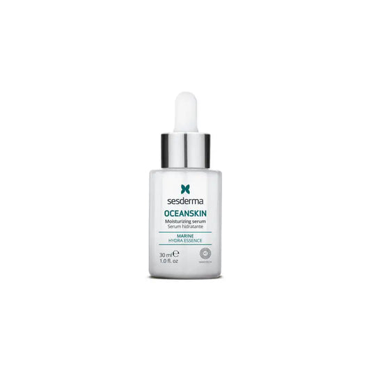 Sesderma Oceanskin Moisturising Serum 30 ml
