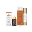 Sesderma Pack C-Vit Liposomal Facial Serum 30 ml + Radiance Luminous Fluid 50 ml