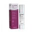Sesderma Fillderma One Wrinkle Filler Cream 50 ml