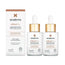 Sesderma Azelac Ru Liposomal -seerumi, 2 x 30 ml:n pakkaus