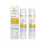 Sesderma Repaskin Urban 365 Herkälle iholle, 2 x 50 ml 