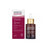Sesderma Resveraderm Antiox antioksidanttinen kasvoserumi 30 ml