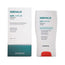 Sesderma Sebovalis Treatment Shampoo 200 ml