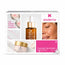 Sesderma The Age Reverse Protocol Pack Retiage -voide + Factor G -seerumi