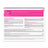 Sesderma The Age Reverse Protocol Pack Retiage -voide + Factor G -seerumi