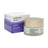 Sesderma Sesgen 32 kasvojen voide 50 ml