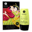 Shunga Vaginal Tightening Gel