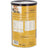 Siken Diet Aamiaiskapucino 400 g