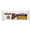 Siken Substitute Cookie Bar 40 g