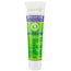 Silicium Spain Silicium Soria Skin Gel 150Ml.