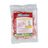 Silvestre Malvavisco Caramelos S/A, 70 g