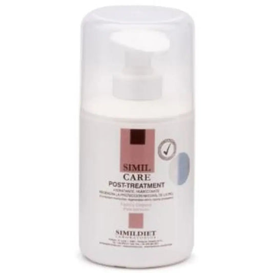 Simildiet Simil Care 300Ml.
