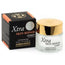 Simildiet Skin Repair Cream Xtra 50Ml.
