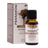 Pranarom Meditaatio-tuoksut, 30 ml