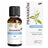Pranarom Zen Diffusion, 30ml