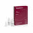 Primaderm Xpert Collageneur Booster 2 x 10 ml