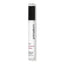 Singuladerm Xpert Lashes&Brows, 4ml