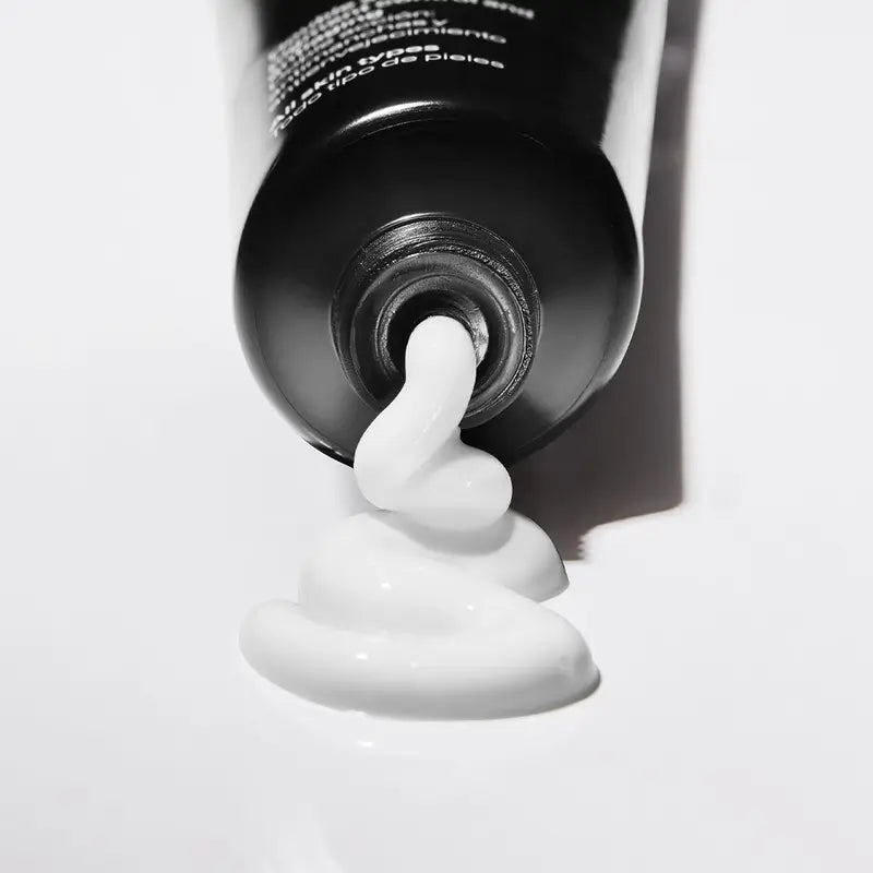 Primaderm Radiant Forte Intensive Cream, 50 ml